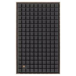 Акустична система JBL Classic L100 MK2 Black (JBLL100MK2BLK) (ціна за 1 шт)