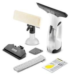 Пилосос для вікон Karcher WV 2 PLUS NP (1.633-661.0)