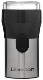 Кавомолка Liberton LCG-2303