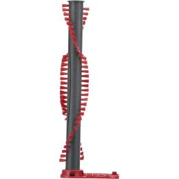 Насадка для пилососа Hoover Y50