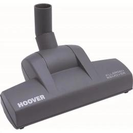 Насадка для пилососа Hoover J29TN Black