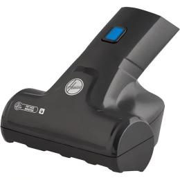 Насадка для пилососа Hoover J68 Black