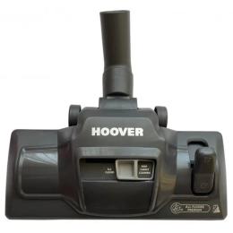 Насадка для пилососа Hoover G241AFS Black