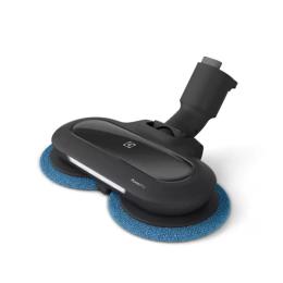 Насадка для вологого прибирання Electrolux ZE168 для бездротових пилососів