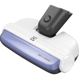 Насадка для пилососа Electrolux ZE139A White