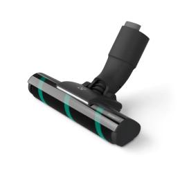 Насадка для пилососа Electrolux ZE166 Black