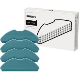 Насадка для пилососа Philips XV1430/00