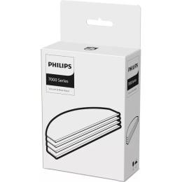 Насадка для пилососа Philips XV1470/00