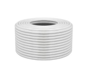 Коаксіальний кабель Одескабель F690 BV Cu White 305 м 75 Ом