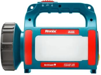 Ліхтарик Ronix RH-4230