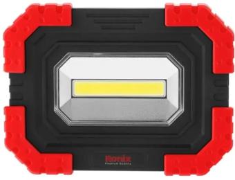 Ліхтар-прожектор Ronix RH-4273