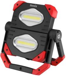 Ліхтар-прожектор Ronix RH-4277