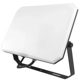 Вуличний прожектор Videx F3 100W 5000K