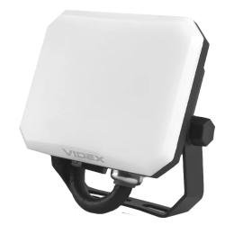 Вуличний прожектор Videx F3 10W 5000K 220V