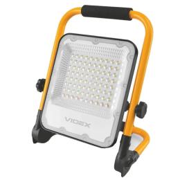Ліхтар-прожектор Videx PREMIUMVL-F2A-505 50W 5000K