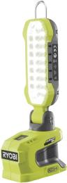 Ліхтар-прожектор Ryobi ONE + R18ALP-0