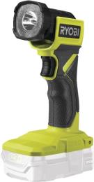 Ліхтар-прожектор Ryobi ONE + RLF18-0