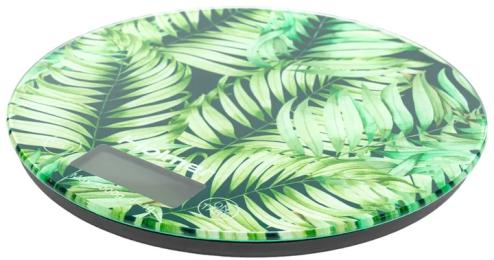 Ваги кухонні Holmer HSK-1818