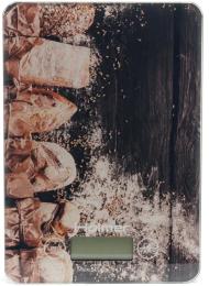 Ваги кухонні Holmer HSK-2115