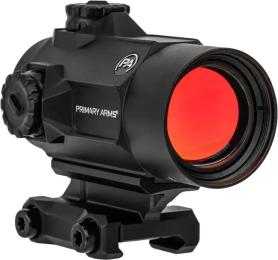 Приціл Primary Arms SLx MD-25 2 МОА Black