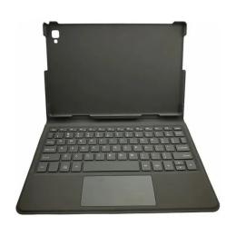 Чохол-клавіатура Blackview TAB 9 Keyboard 10.1 Black