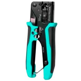 Кримпер ProsKit CP-342