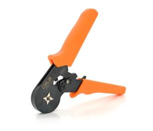 Кримпер Voltronic CINLINELE HCS8 6-4 Orange