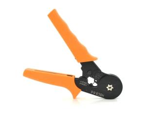 Кримпер Voltronic CINLINELE HCS8 6-6 + VE460
