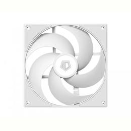 Вентилятор для ПК ID-COOLING AS-140-W White