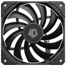 Вентилятор для ПК ID-COOLING TF-12015-K Black