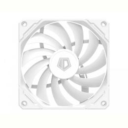 Вентилятор для ПК ID-COOLING TF-12015-W White