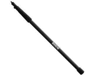 Стійка для мікрофона Rode BOOMPOLE PRO