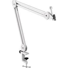 Стійка для мікрофона Fifine BM63W