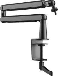 Стійка для мікрофона Fifine BM88 Black