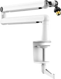 Стійка для мікрофона Fifine BM88W