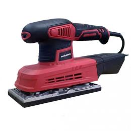 Шліфмашина Haisser VG-30