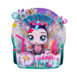 Ігровий набір Bubiloons Сонечко Ніко (85541)