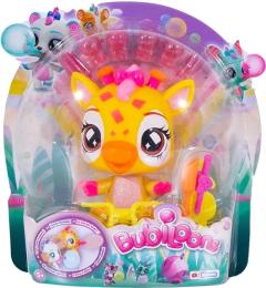 Ігровий набір Bubiloons Жираф Реджі (85657)