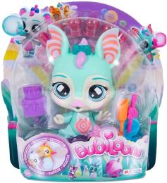 Ігровий набір Bubiloons Кажанчик Бетні (85527)