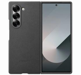 Чохол-накладка Samsung Kindsuit Case Samsung Galaxy Fold 6 Gray