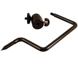 Кріплення для фотопастки Bushnell Deluxe Tree Bracket (119652C)