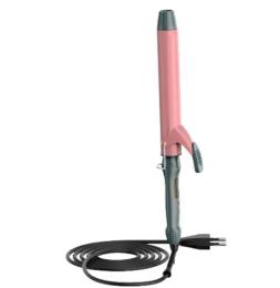 Плойка XO CF13 Pink
