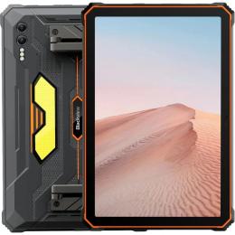 Планшет Blackview Active 10 Pro 12/256GB LTE Orange