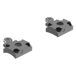 Кріплення для прицілу Leupold QR Browning X-BOLT 2-PC Matte (66080)