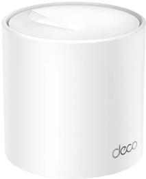 Маршрутизатор TP-Link Deco X10 AX1500