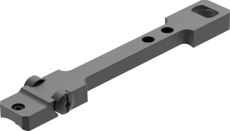 Кріплення для прицілу Leupold STD Browning Bar 1-PC Gloss (49985)