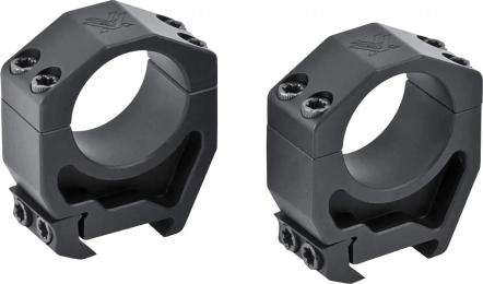 Кріплення для прицілу Vortex Precision Matched Rings 30 мм High Picatinny (RNG-VT-PMR-30-126)