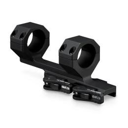 Кріплення для прицілу Vortex Precision QR Cantilever 30mm 2 offset (CM-404) (930349)
