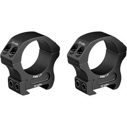 Кріплення для прицілу Vortex Pro Ring 30mm Medium (1.00) (PR30-M) (930353)