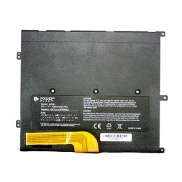 Акумулятор до ноутбука PowerPlant NB00000216 Dell Vostro V13 0NTG4J 2800 мАг